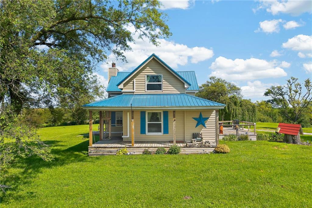 30809 State Highway B N/a Property Photo 4