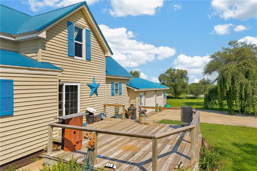 30809 State Highway B N/a Property Photo 5