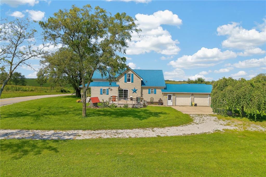 30809 State Highway B N/a Property Photo 6