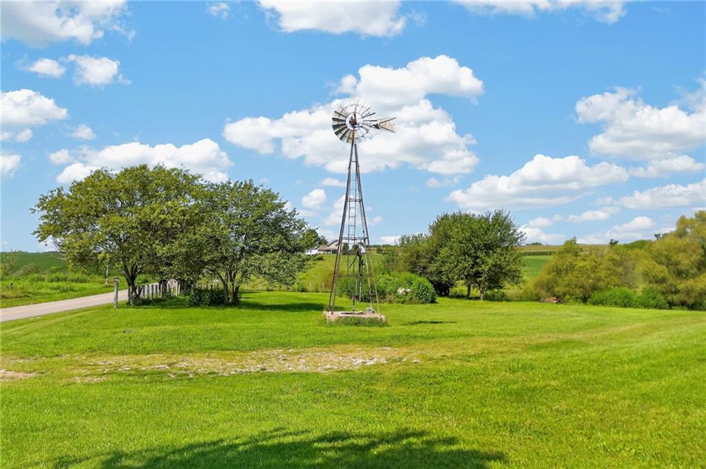 30809 State Highway B N/a Property Photo 7