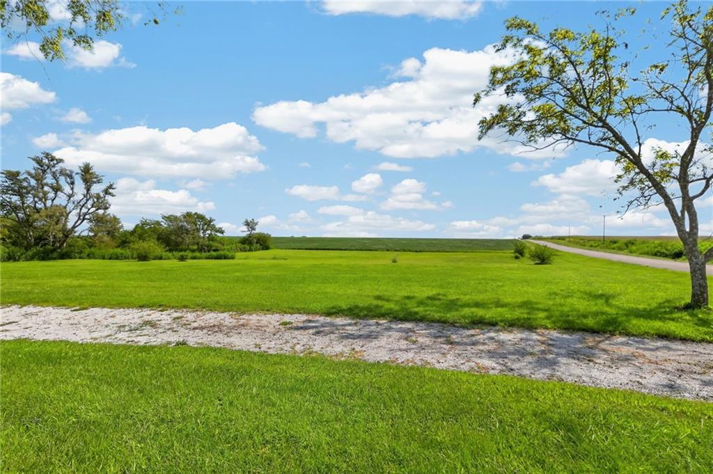 30809 State Highway B N/a Property Photo 8