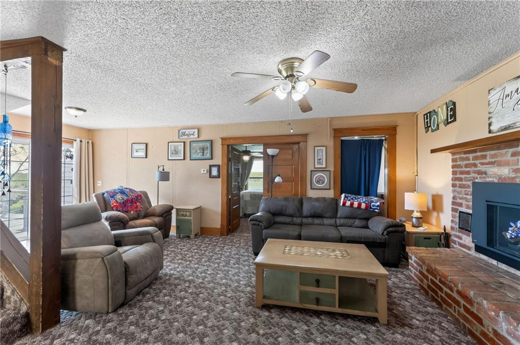 30809 State Highway B N/a Property Photo 9