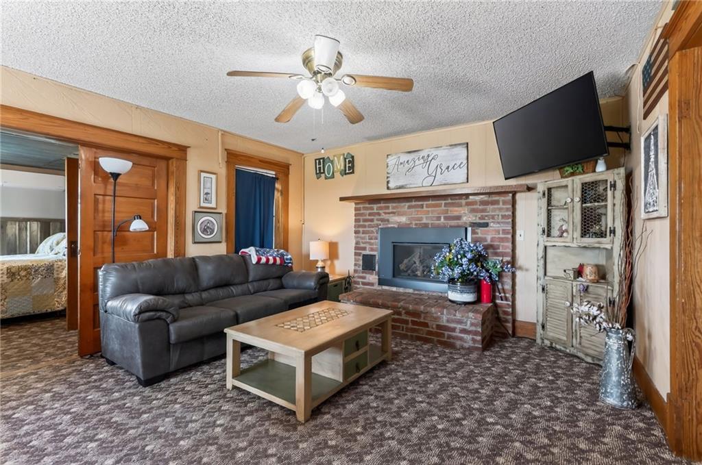 30809 State Highway B N/a Property Photo 11