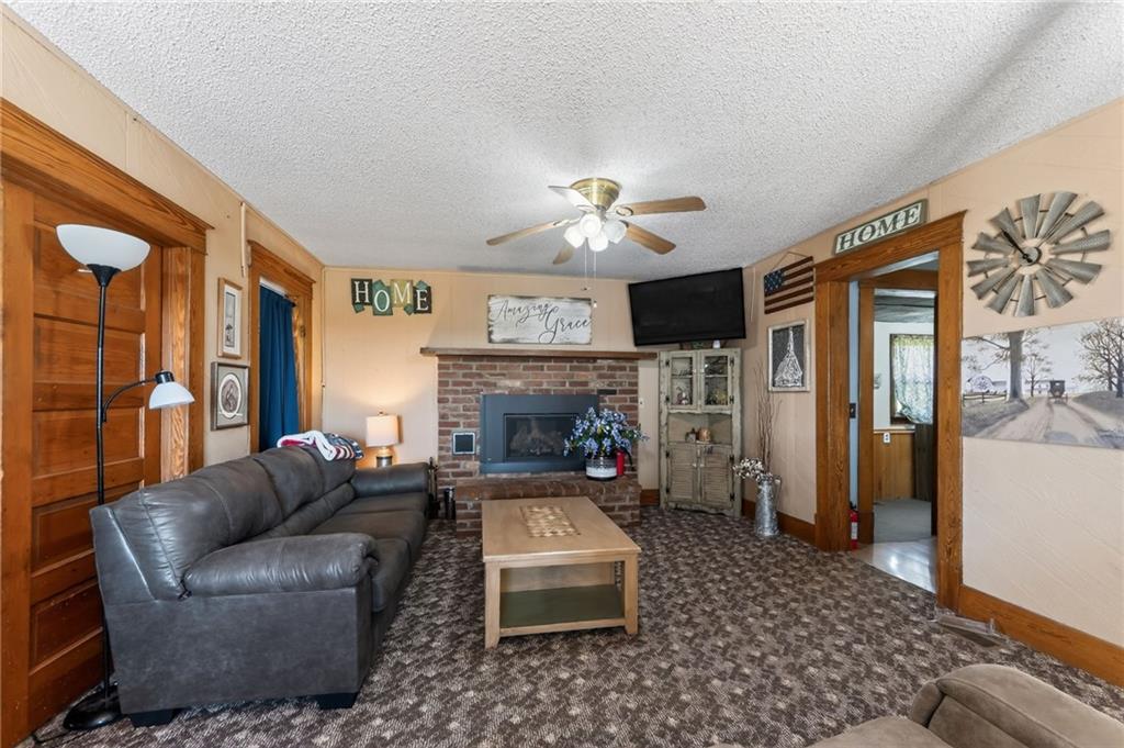 30809 State Highway B N/a Property Photo 12
