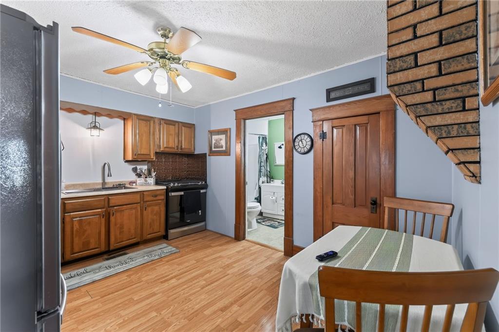 30809 State Highway B N/a Property Photo 13