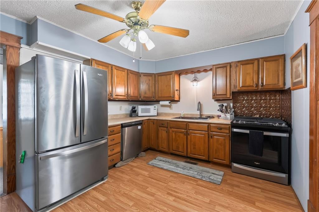 30809 State Highway B N/a Property Photo 14