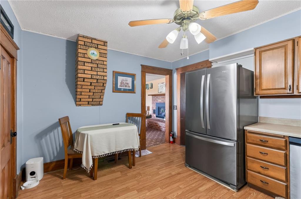 30809 State Highway B N/a Property Photo 15