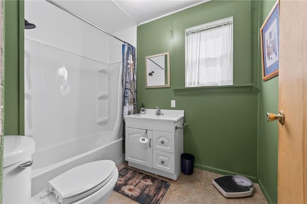 30809 State Highway B N/a Property Photo 16