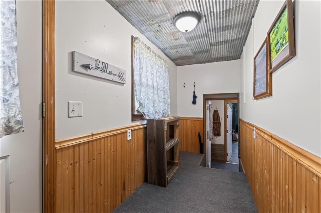 30809 State Highway B N/a Property Photo 17