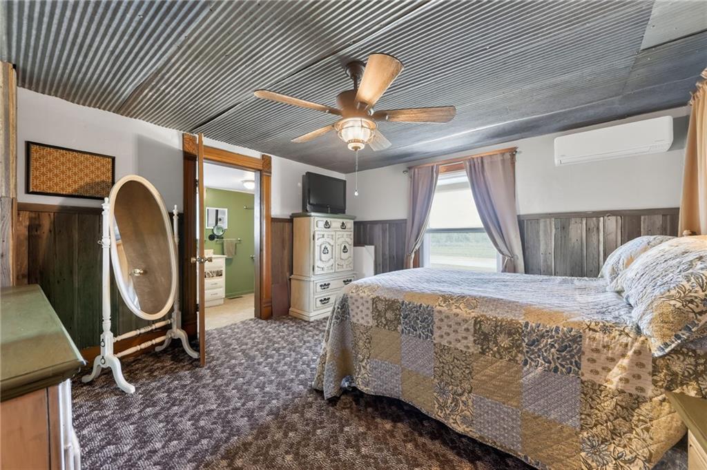 30809 State Highway B N/a Property Photo 19