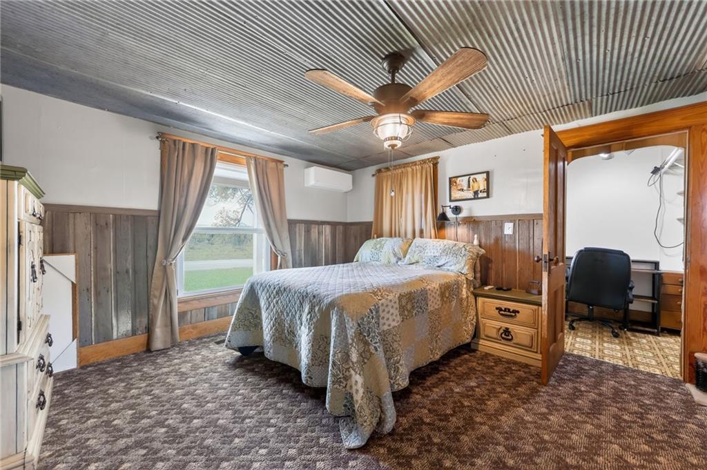 30809 State Highway B N/a Property Photo 20