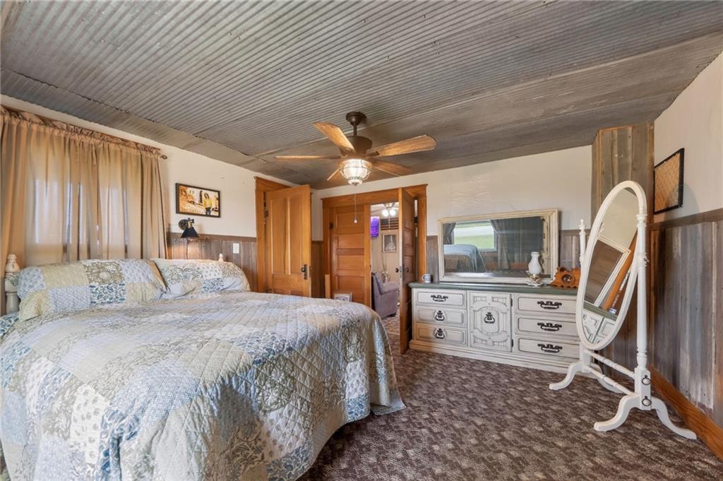 30809 State Highway B N/a Property Photo 21