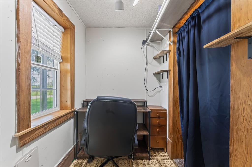 30809 State Highway B N/a Property Photo 22