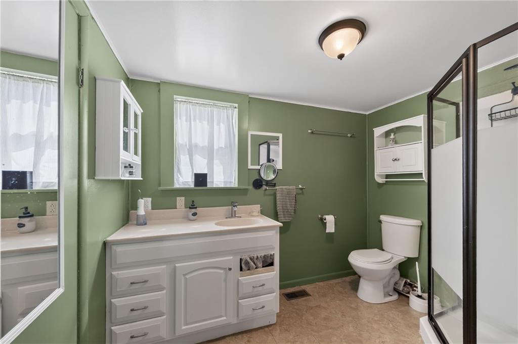 30809 State Highway B N/a Property Photo 23