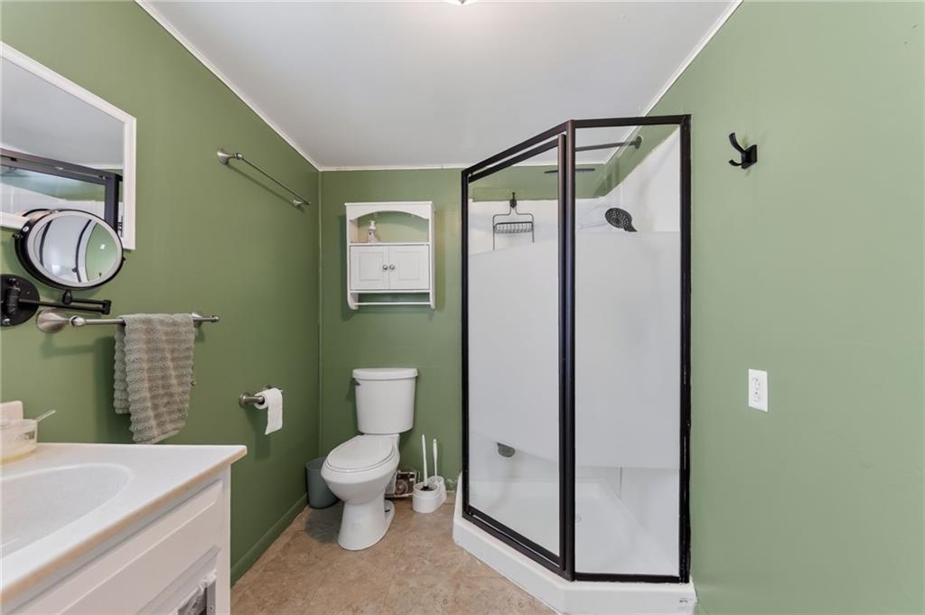 30809 State Highway B N/a Property Photo 24