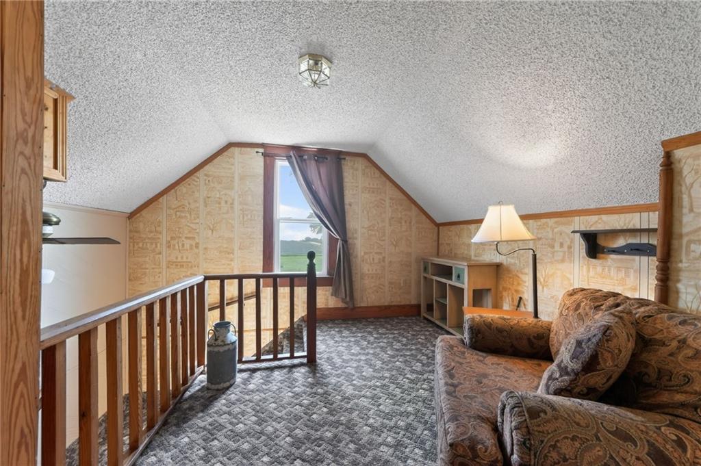 30809 State Highway B N/a Property Photo 25