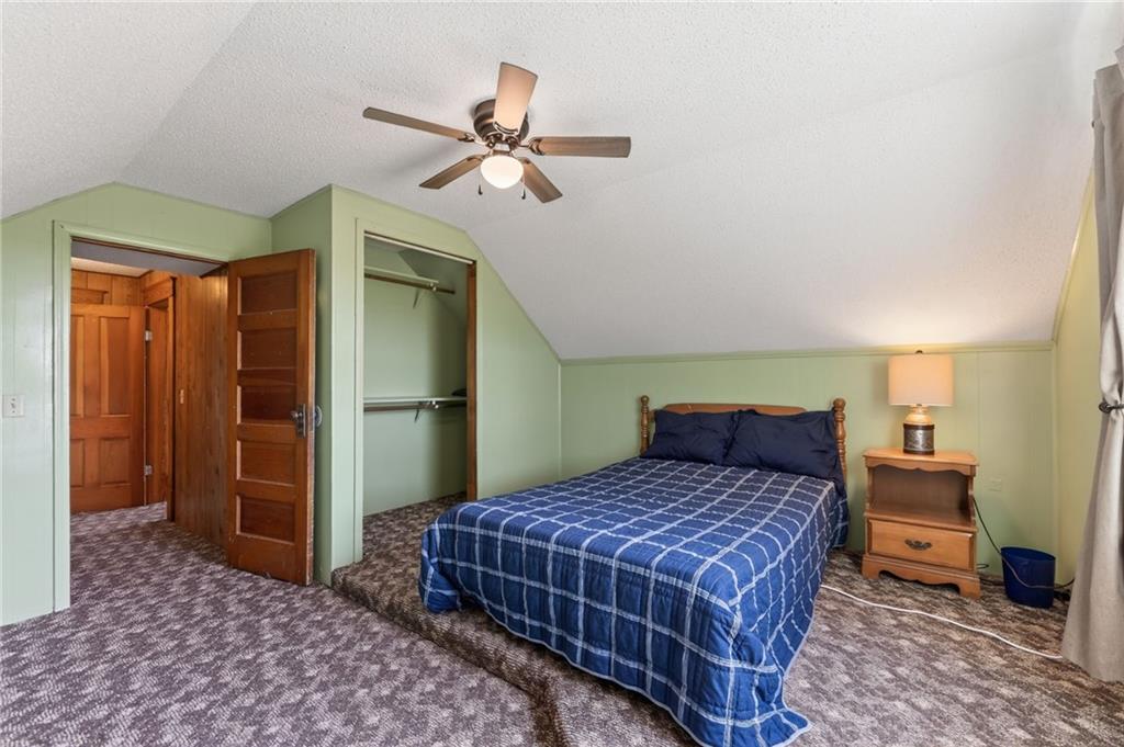30809 State Highway B N/a Property Photo 27