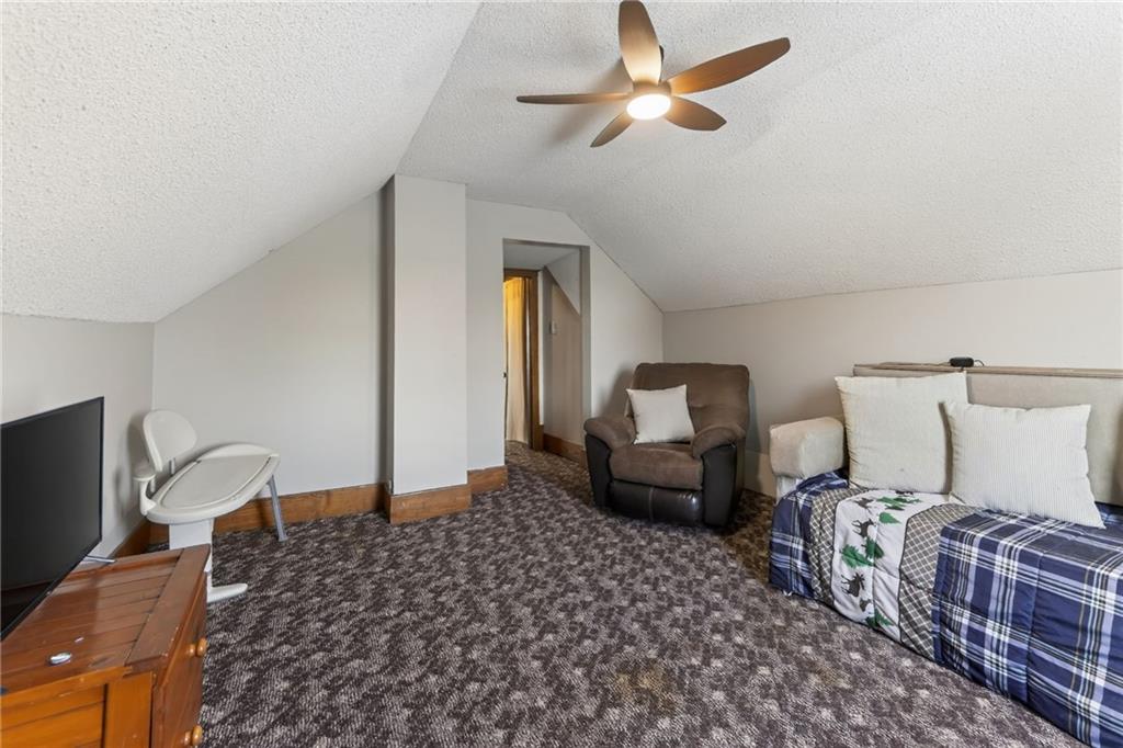 30809 State Highway B N/a Property Photo 28