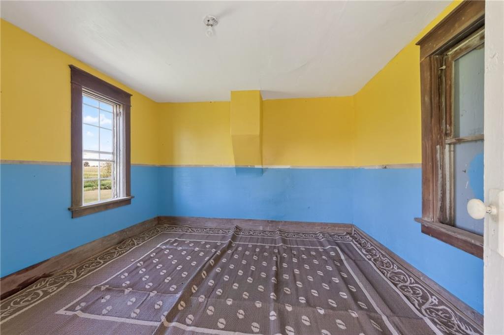 30809 State Highway B N/a Property Photo 31