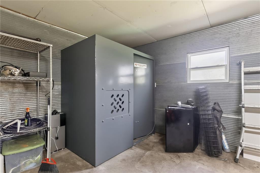 30809 State Highway B N/a Property Photo 32