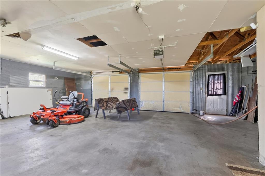 30809 State Highway B N/a Property Photo 33