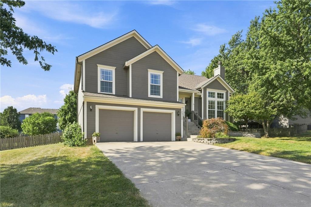 20778 Skyview Lane Property Photo 1