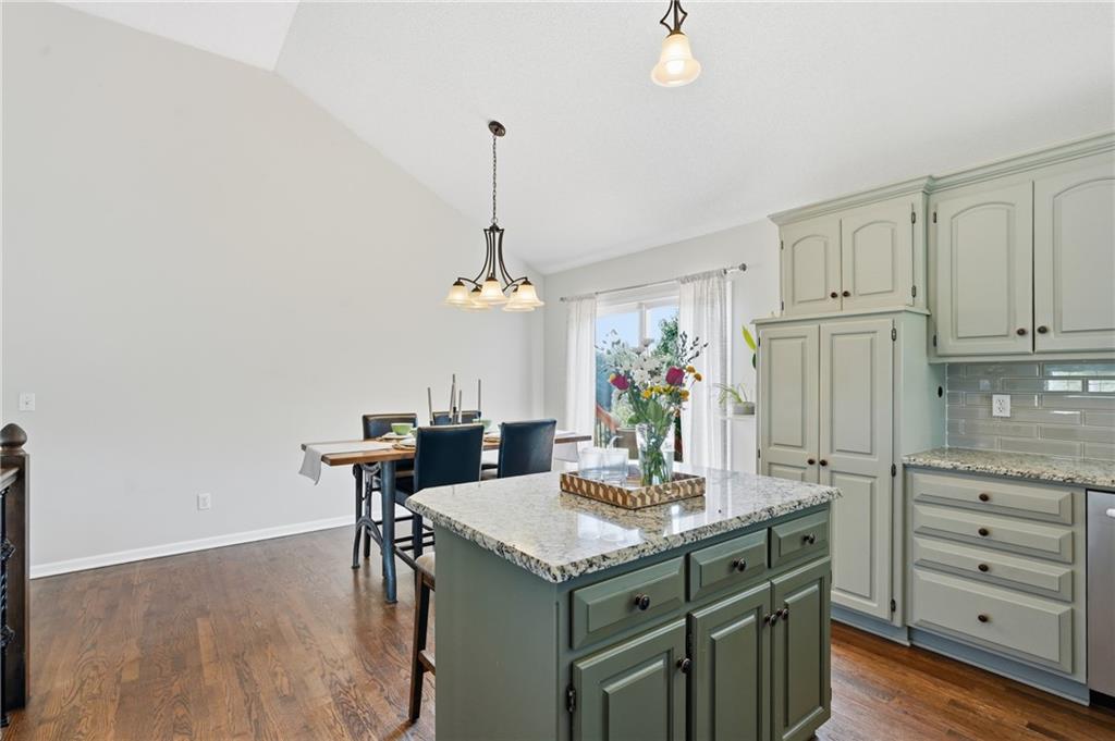 20778 Skyview Lane Property Photo 10