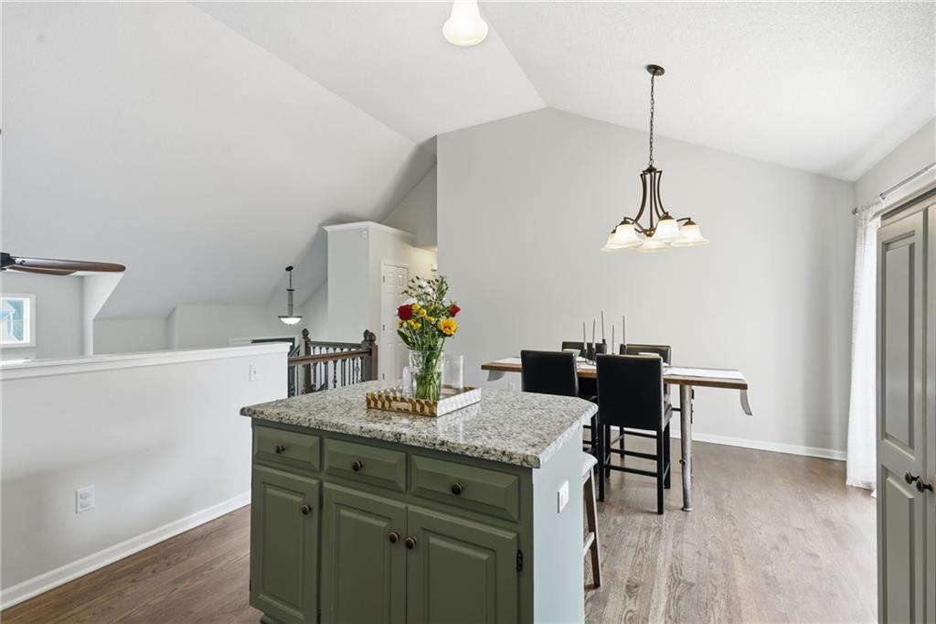 20778 Skyview Lane Property Photo 12