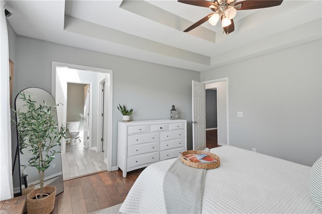 20778 Skyview Lane Property Photo 15