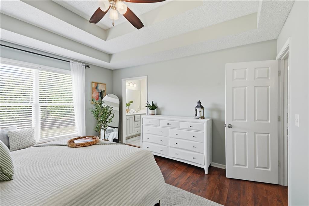 20778 Skyview Lane Property Photo 17