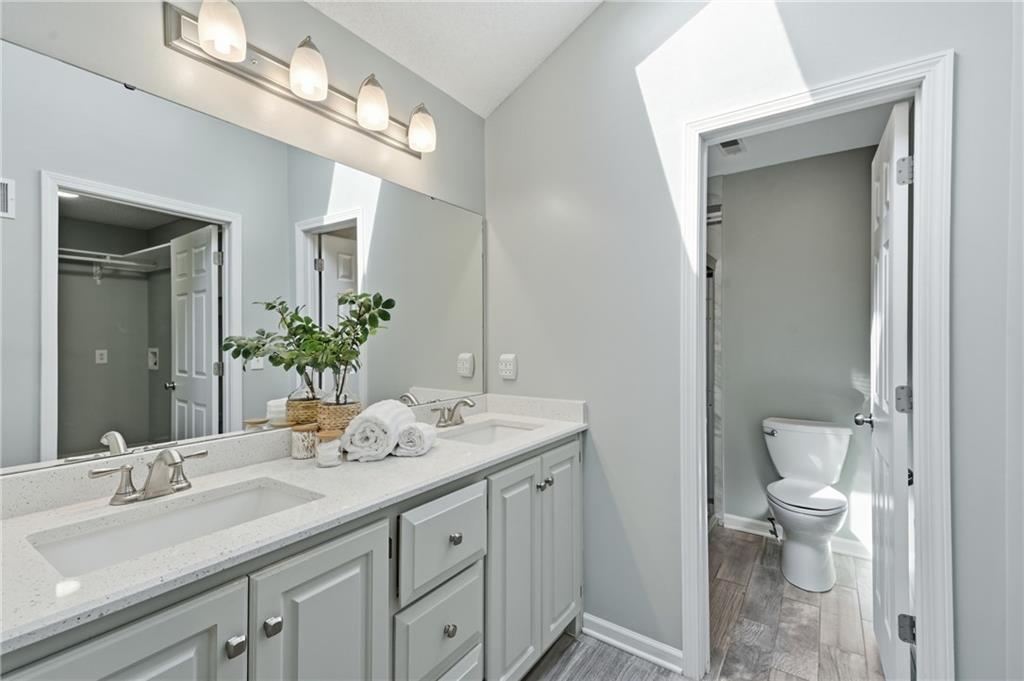 20778 Skyview Lane Property Photo 18