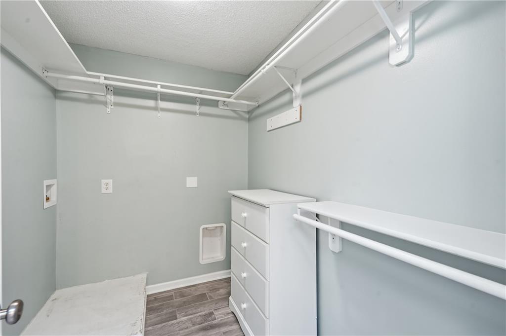 20778 Skyview Lane Property Photo 19