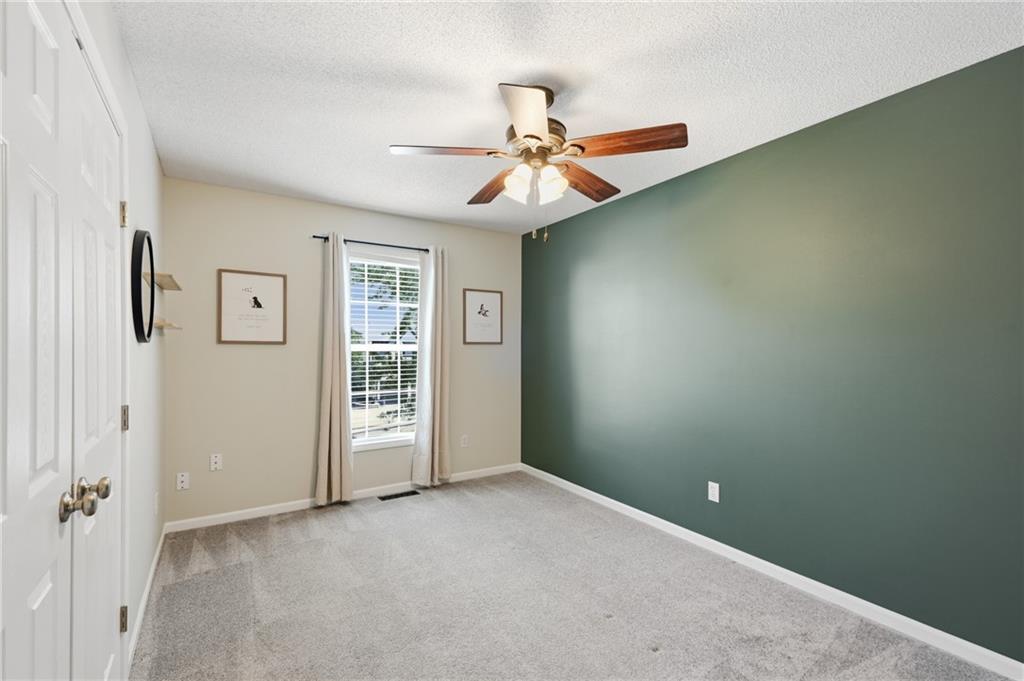 20778 Skyview Lane Property Photo 20
