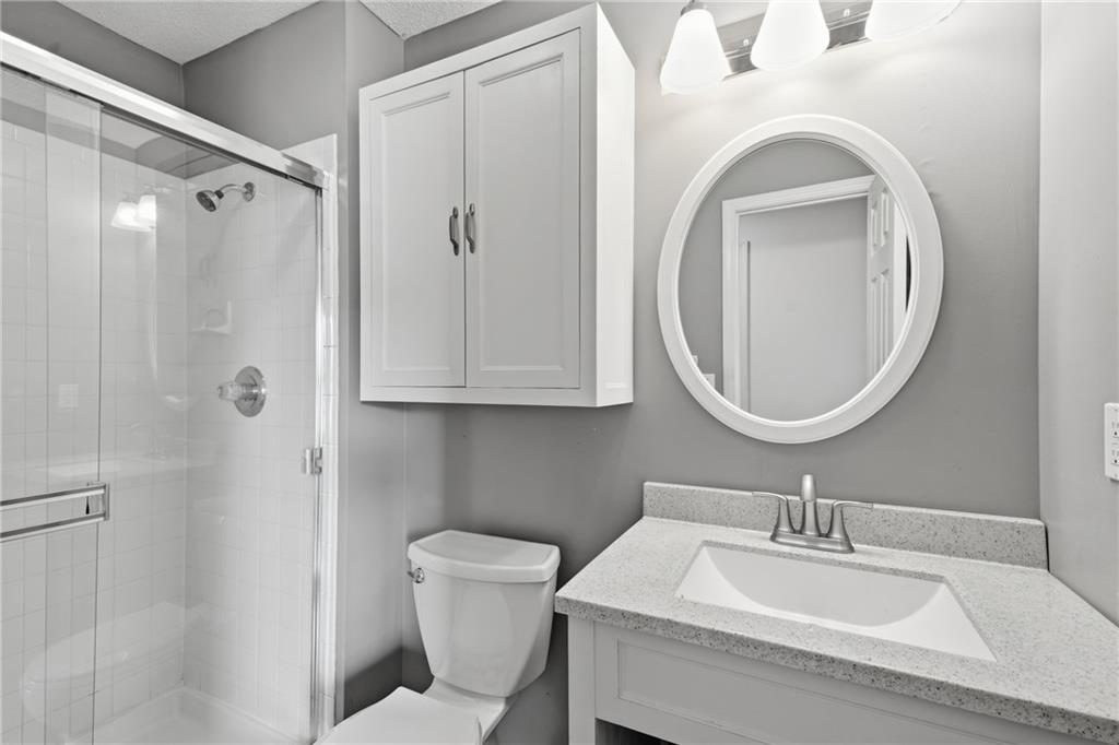 20778 Skyview Lane Property Photo 21