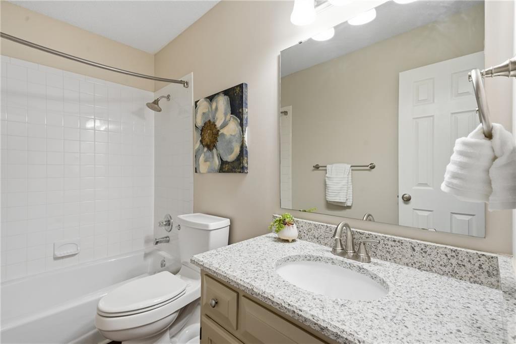 20778 Skyview Lane Property Photo 22