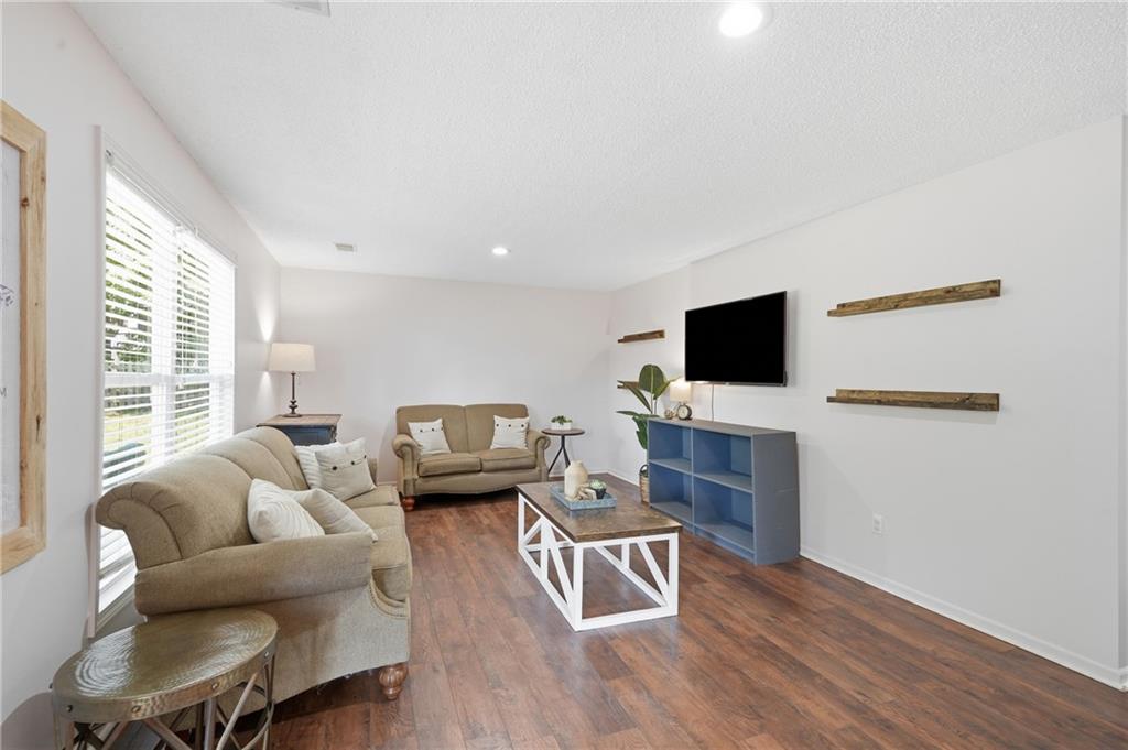 20778 Skyview Lane Property Photo 25
