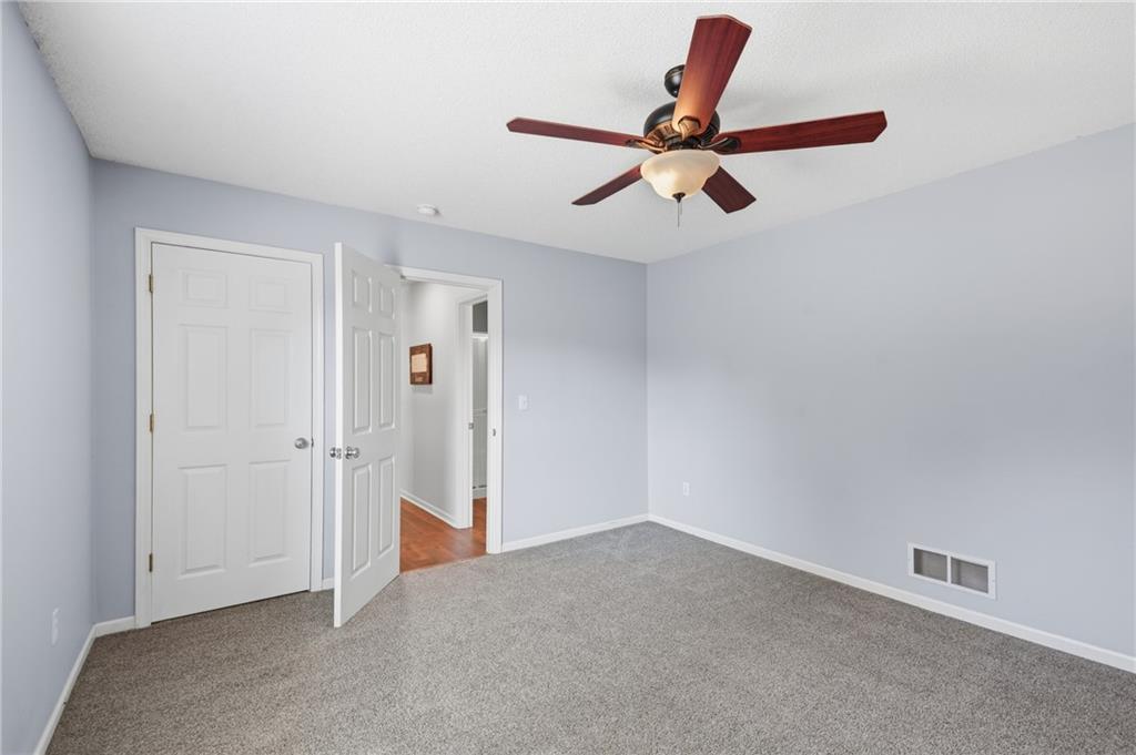 20778 Skyview Lane Property Photo 27