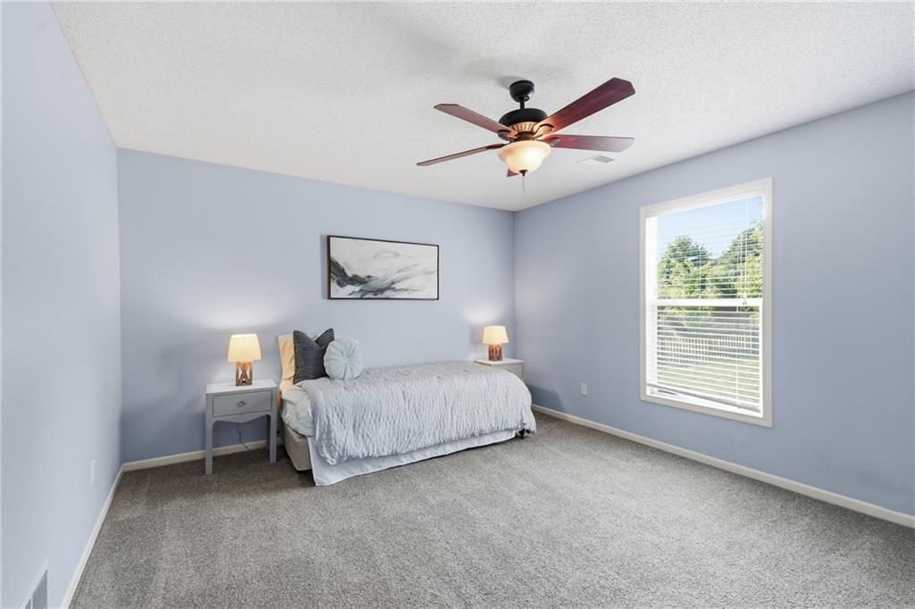 20778 Skyview Lane Property Photo 28