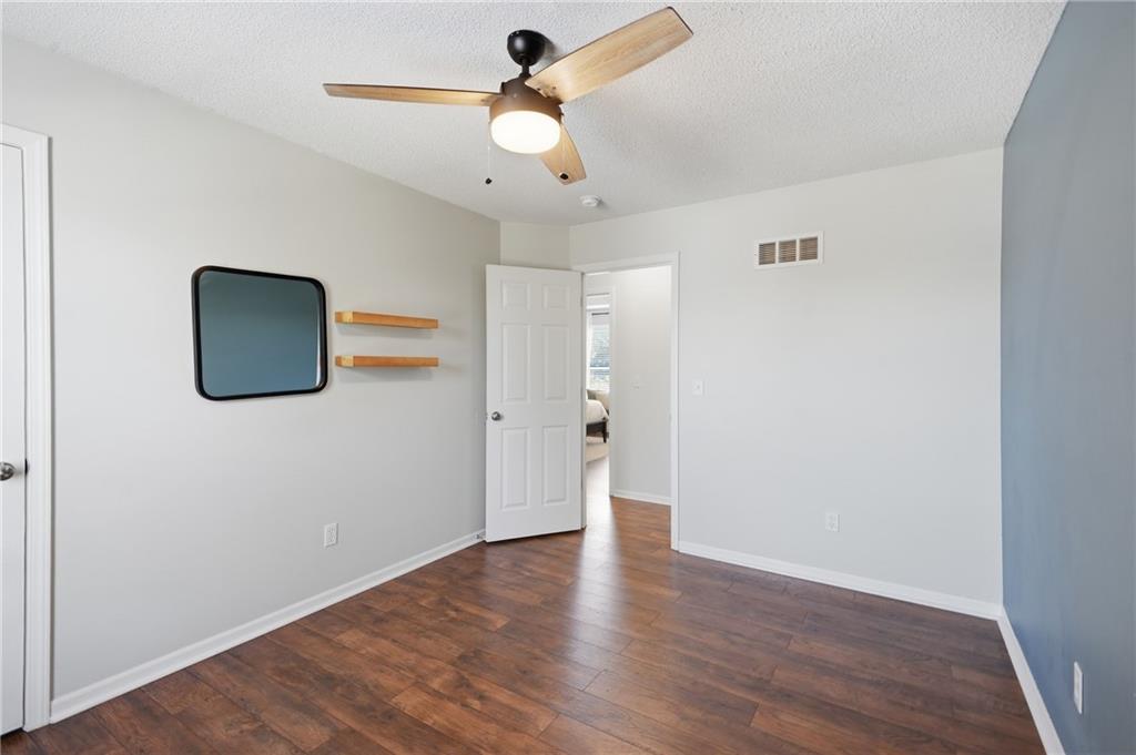 20778 Skyview Lane Property Photo 29