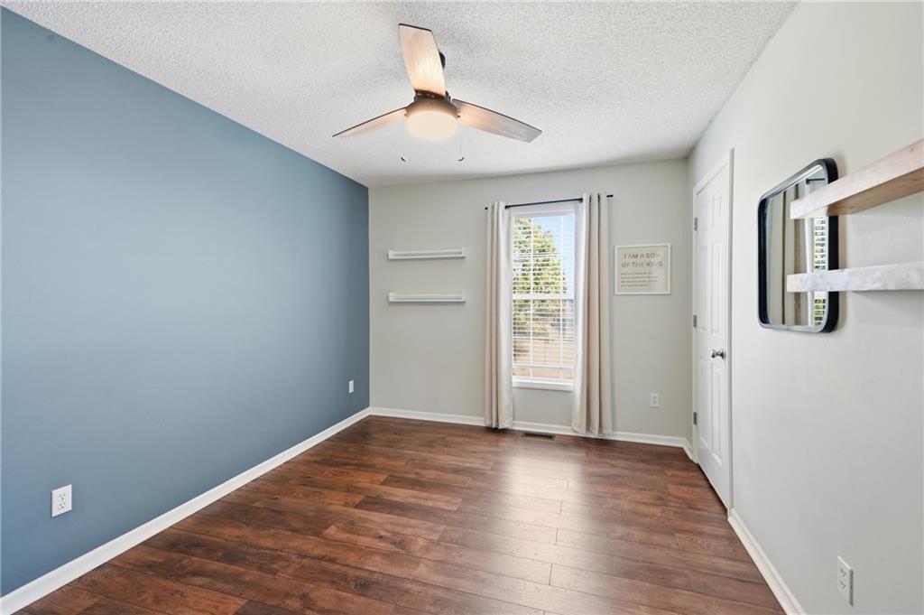 20778 Skyview Lane Property Photo 30