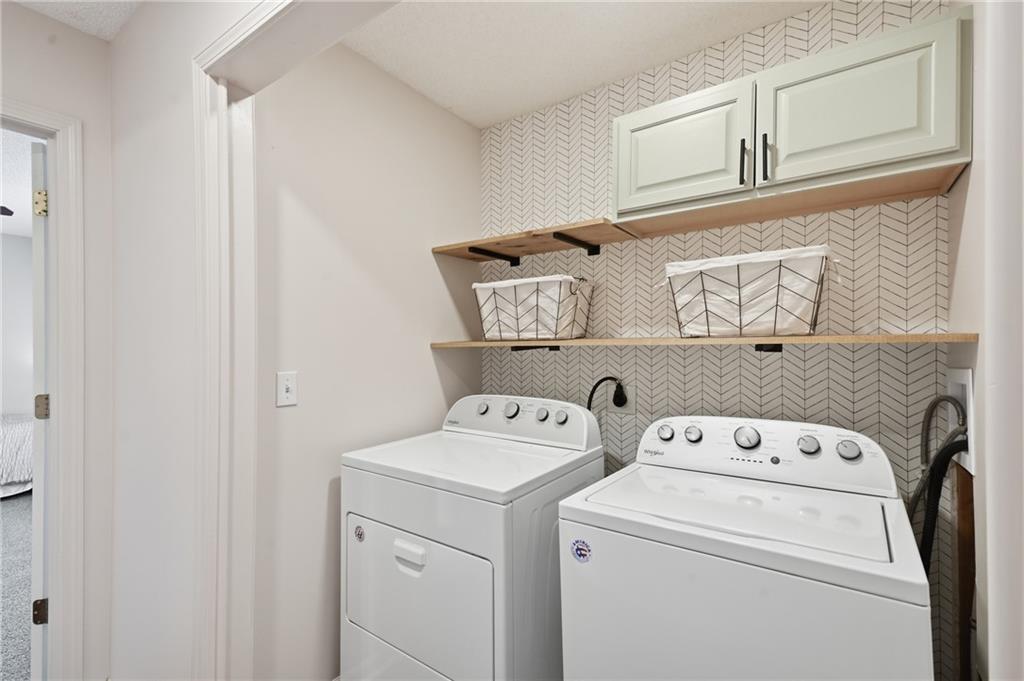 20778 Skyview Lane Property Photo 31