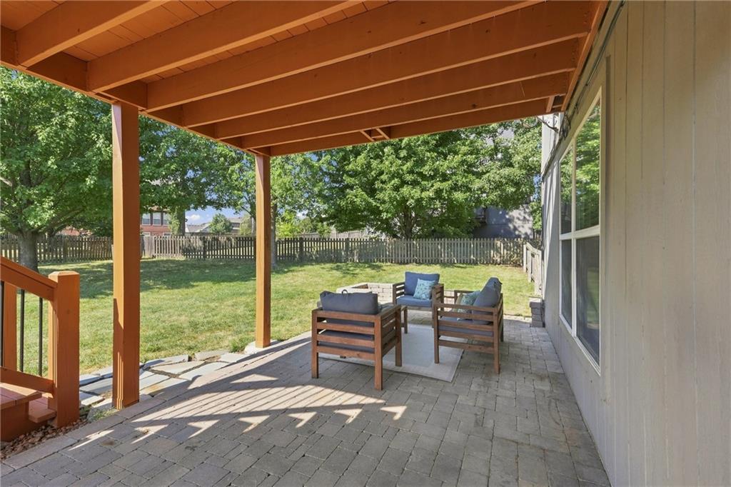 20778 Skyview Lane Property Photo 32