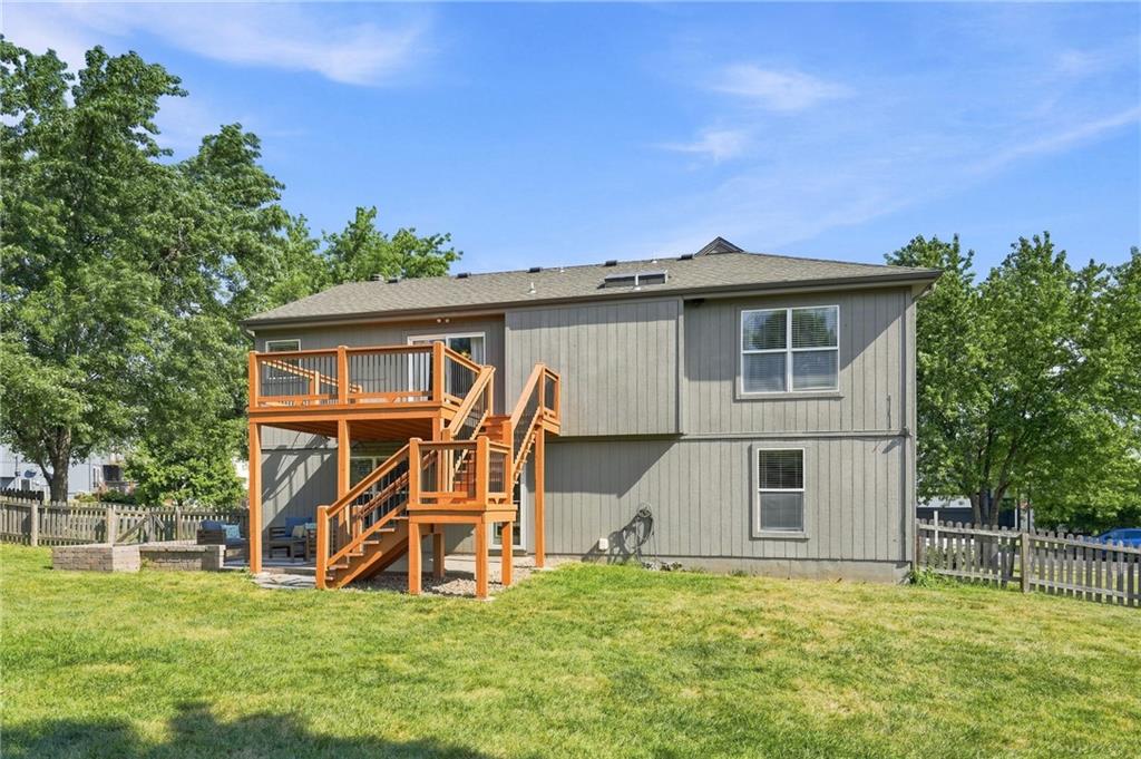 20778 Skyview Lane Property Photo 33