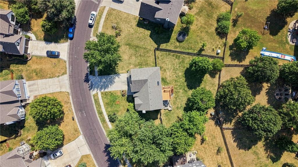 20778 Skyview Lane Property Photo 35