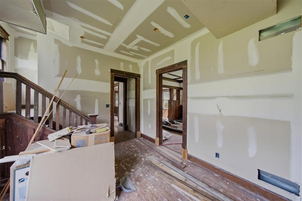 3714 Virginia Avenue Property Photo 20