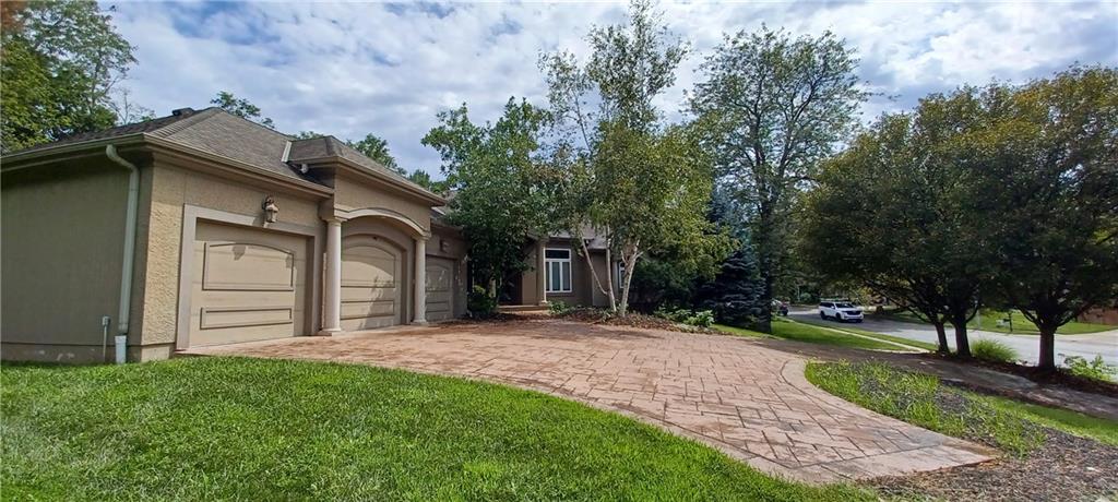 6209 N Mattox Road Property Photo 1