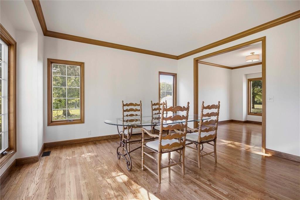 856 E 1150 Road Property Photo 8