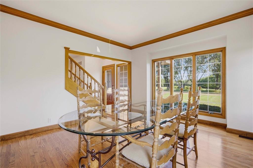 856 E 1150 Road Property Photo 10
