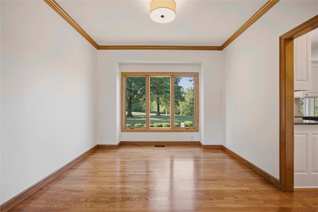 856 E 1150 Road Property Photo 12