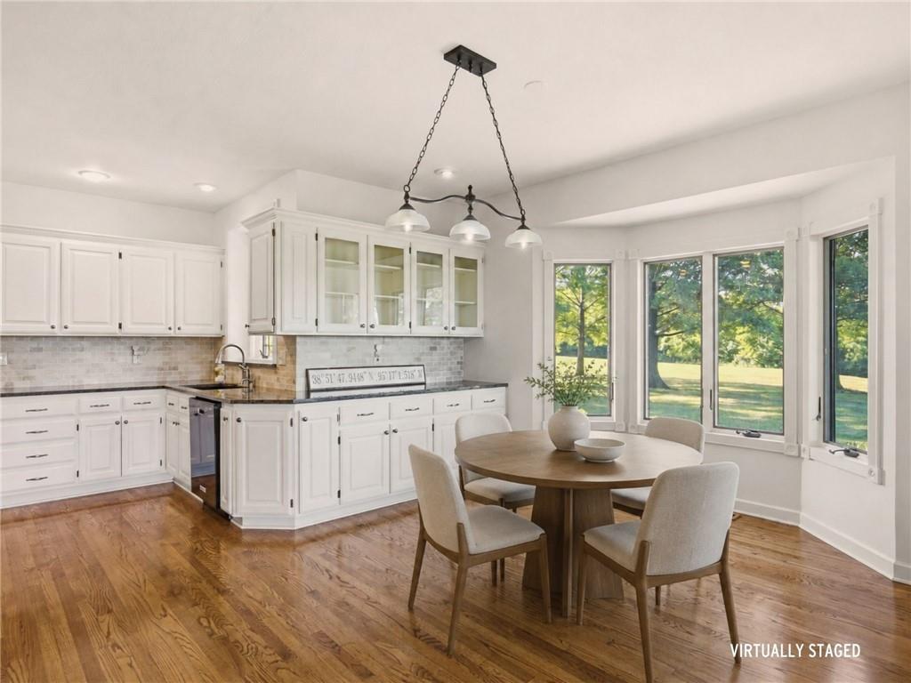 856 E 1150 Road Property Photo 16